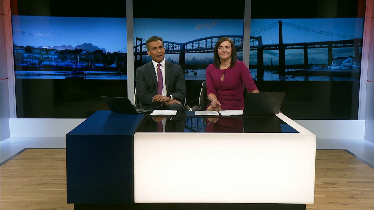 01.25 - 18.00.00 - ITV News West Country. Bringing you all the latest....ts_snapshot_27.19.531