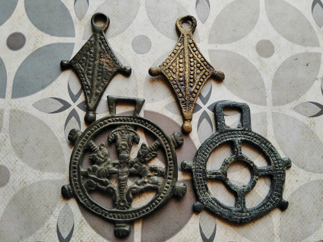 4ам — Postimages