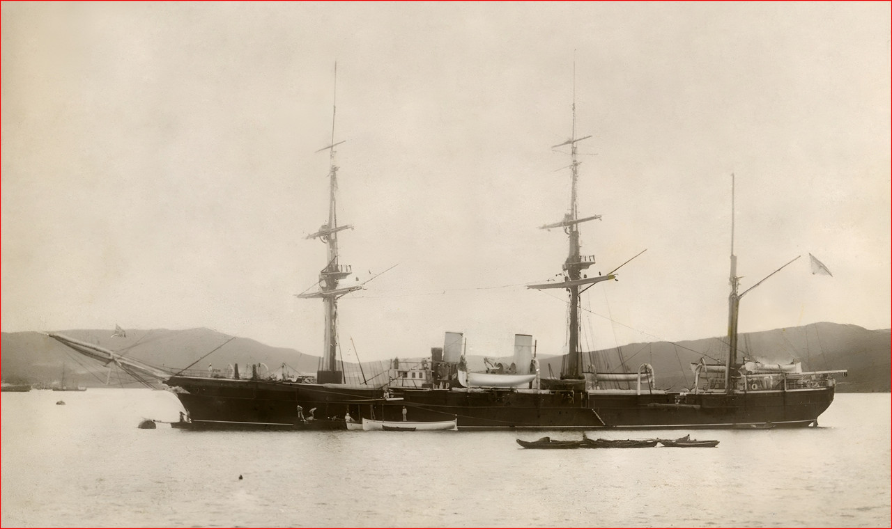 1599px-Корвет_Рында