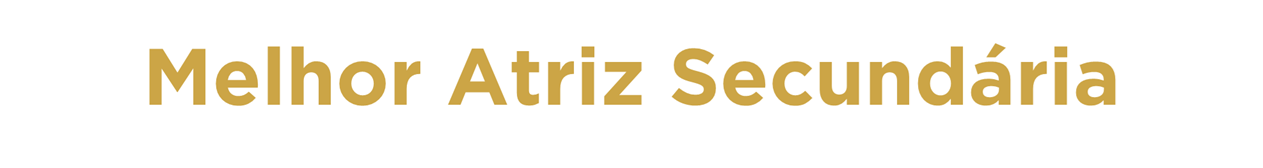 Atriz-S-1.png