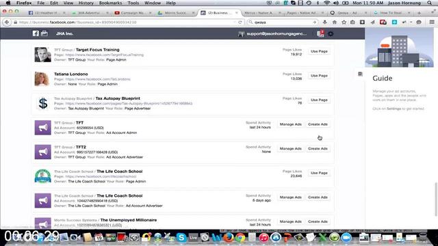 [Image: G-PJason-Hornung-Facebook-Fb-Ads-Profit-...otcamp.jpg]