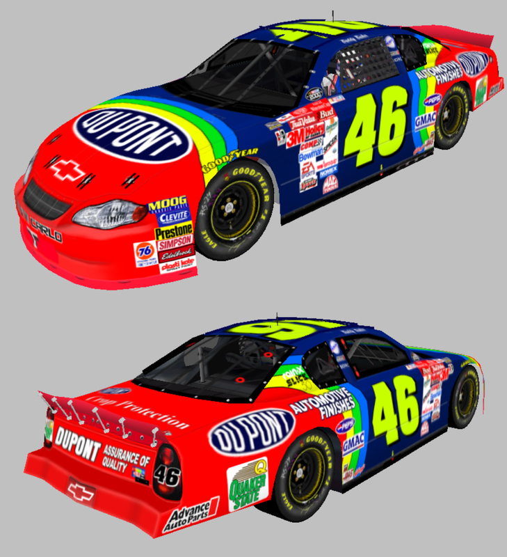 2000-46-Buddy-Baker-Du-Pont.png