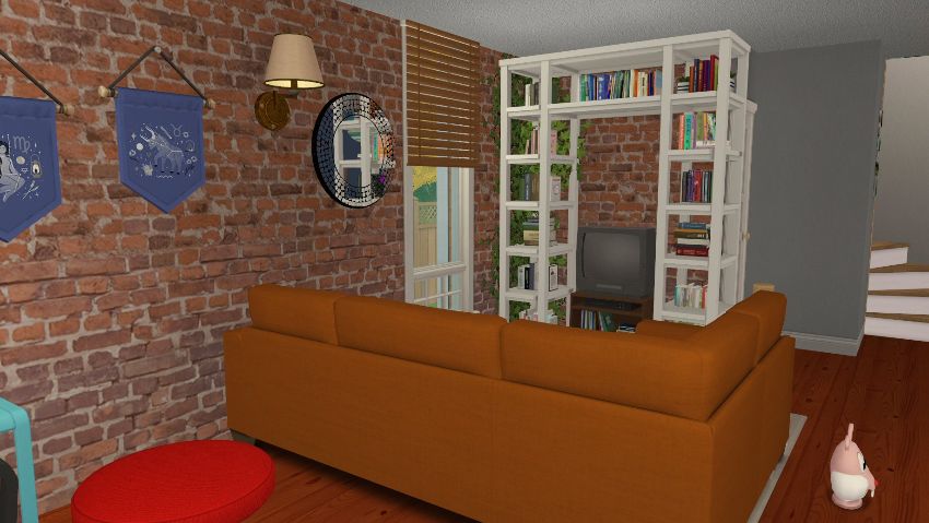 Sims2-EP9-2021-02-21-15-18-23-68