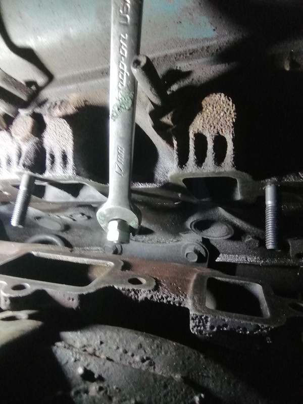 signal-2022-07-08-14-29-33-044-6