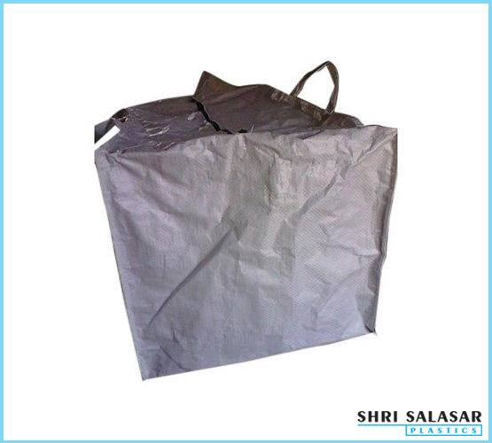 PP-Box-Type-Bags