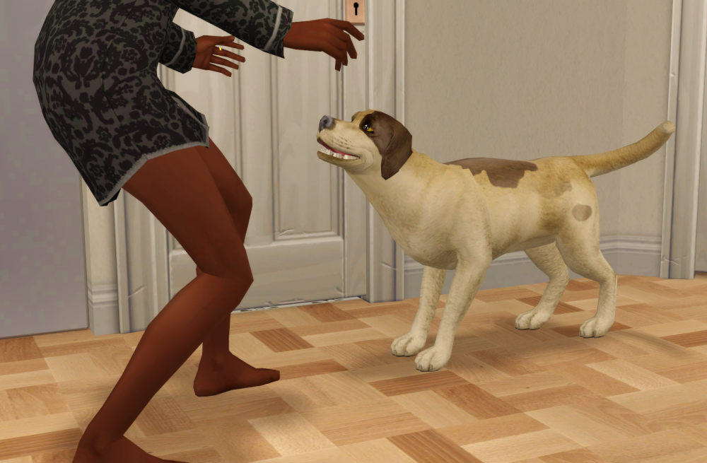 Sims2-EP9-RPC-2021-08-31-18-15-47-47