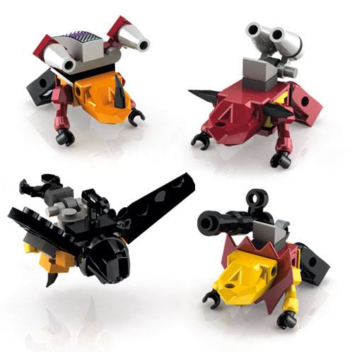 1395191_584255751640369_1799998787_n