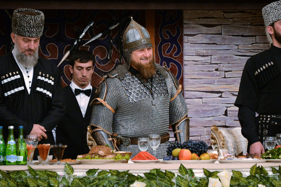 Ramzan-Kadyrov-celebrating-the-victory-WEB