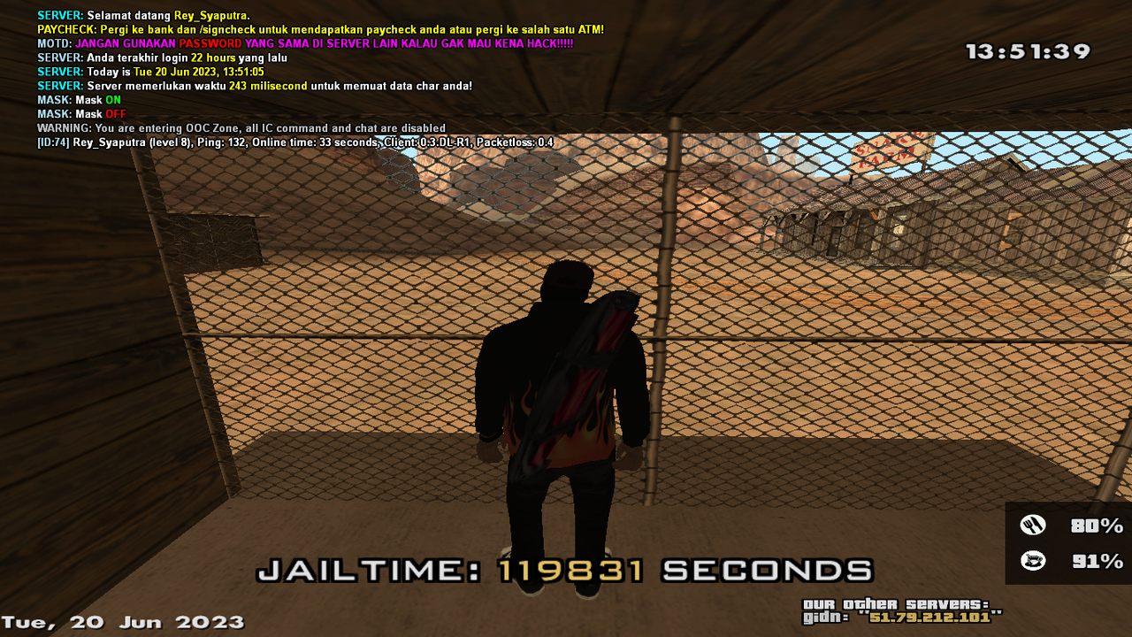 bandicam-2023-06-20-13-52-39-959.png