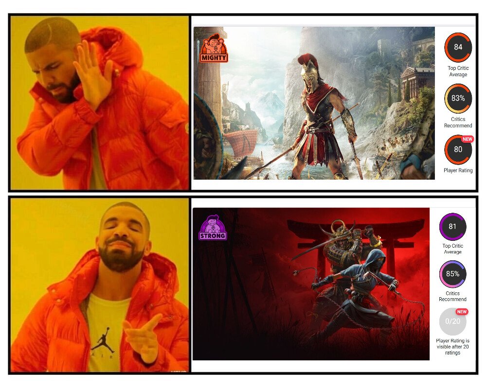 s-Xthf6-RMIf-Ch-Gc-U28mnz79-Yf-G5q-At-Xa