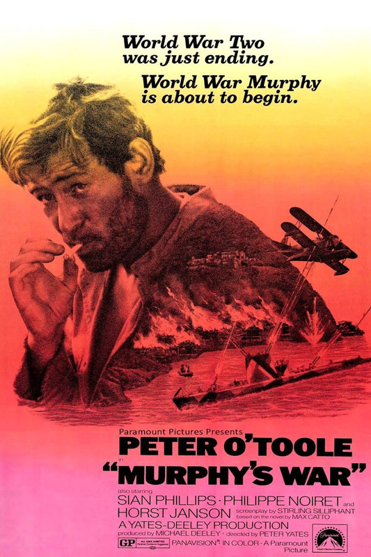 690557MurphysWarimages480129933ae241b8a4c2b68299edb67