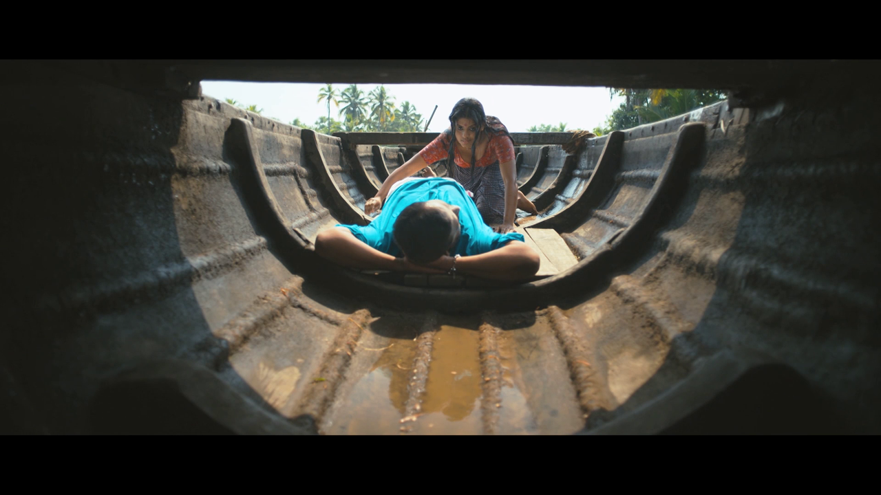 vlcsnap-2022-03-26-15h41m03s857