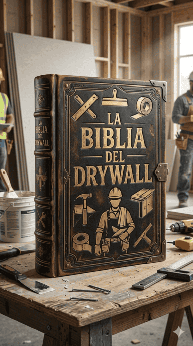 Biblia 12