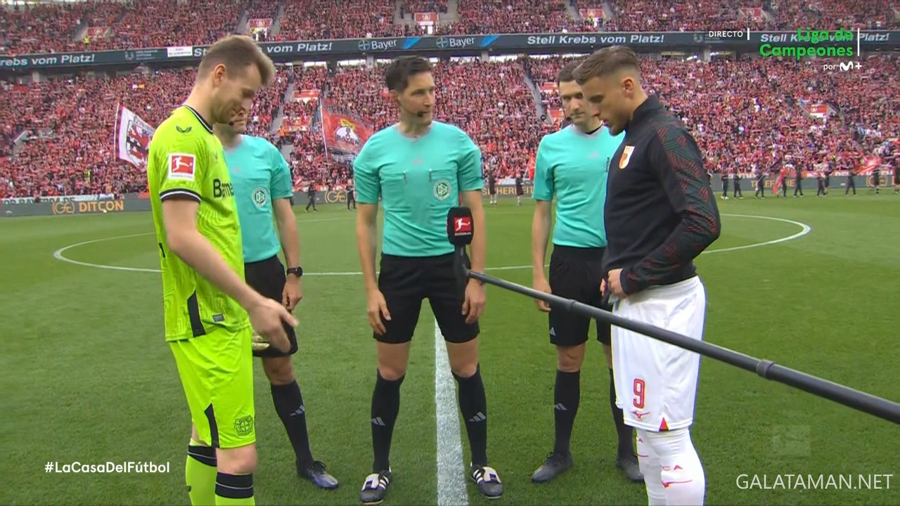 [Image: 05-18-15-15-01-M-Liga-de-Campeones-FHD-E...57-819.jpg]