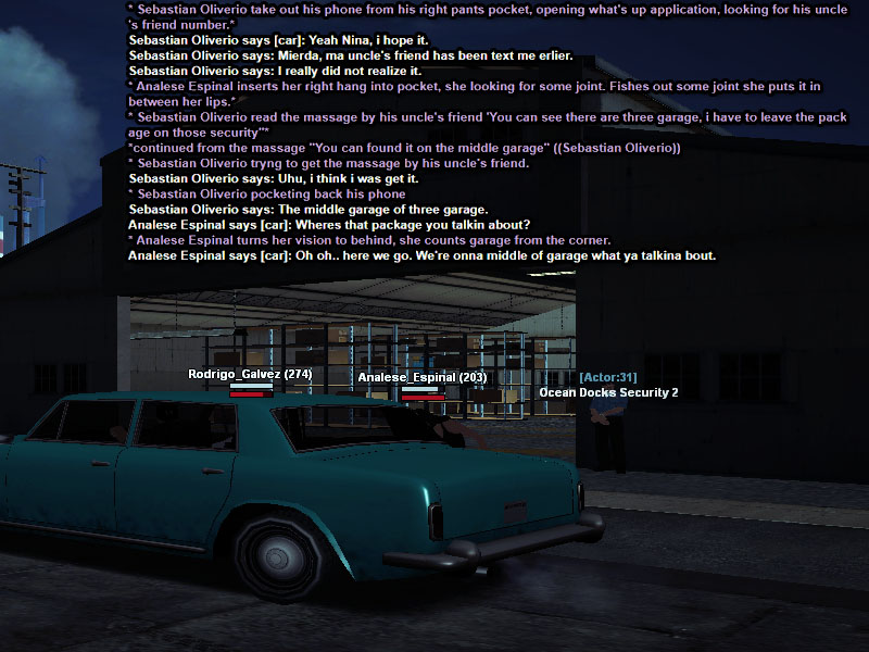 asrp18.jpg