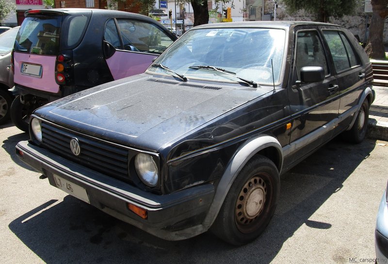 avvistamenti auto storiche - Pagina 23 IMG-1259