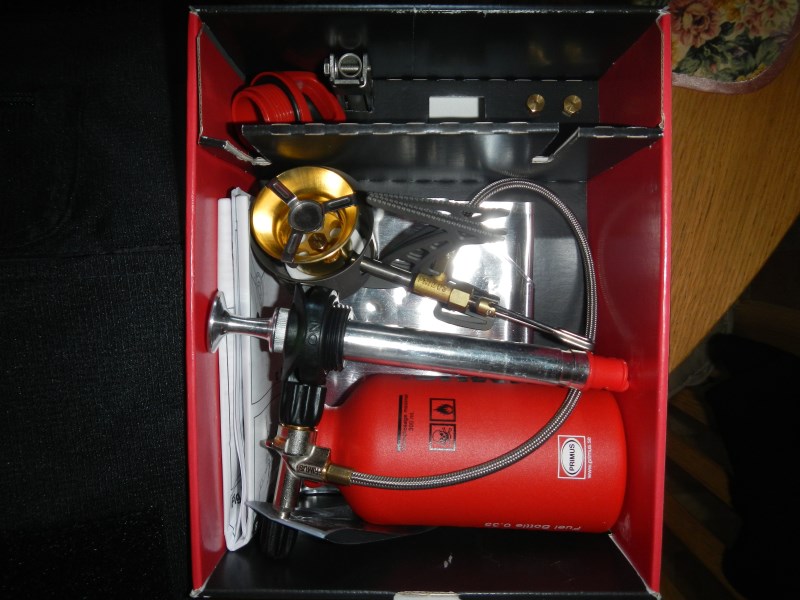 DSCN2299 (800 x 600)