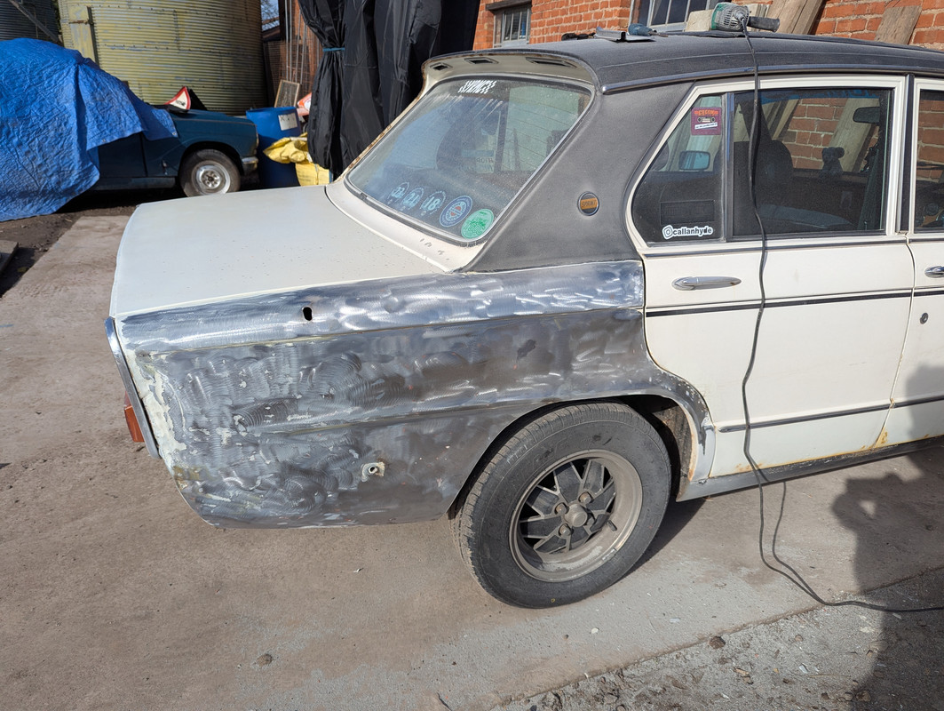 PXL_20250225_111359250