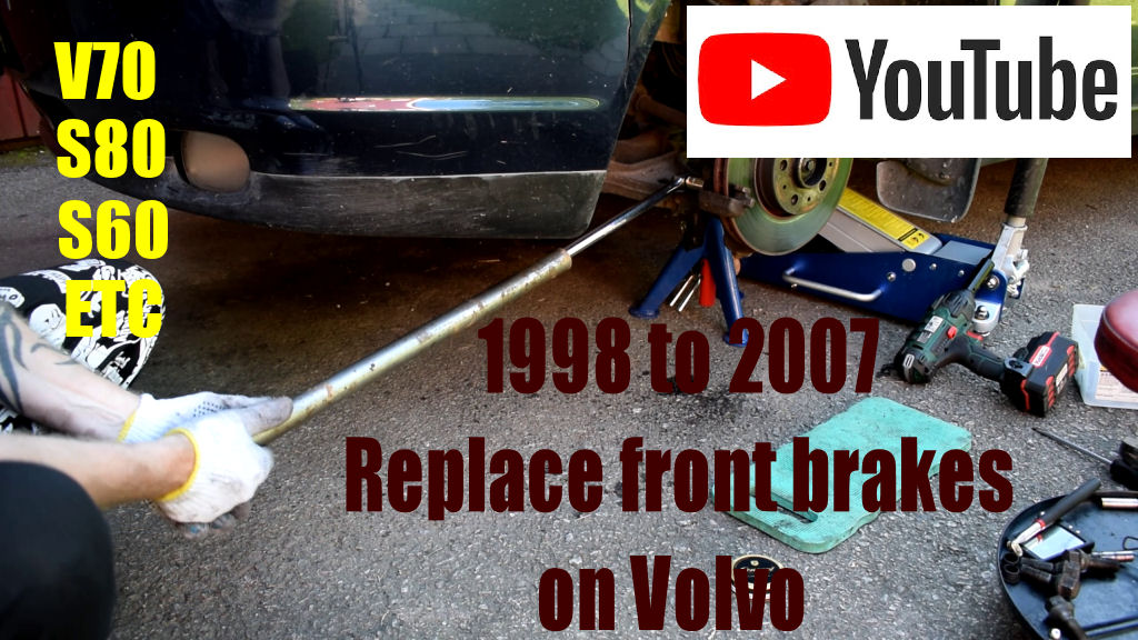 i.postimg.cc/QtjVsM5f/How-to-replace-front-caliper-and-pads-on-Volvo-1997-to-2007.jpg