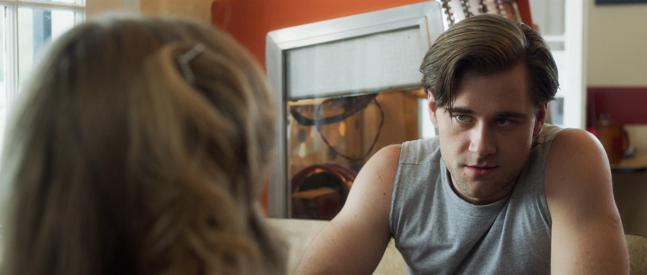 Grand Isle (2019) [BluRay Rip 1080p ITA-ENG DTS-AC3 SUBS] [M@HD].mkv_snapshot_00.08.16.667