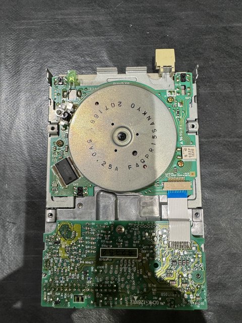 tempImage3Ol1Va