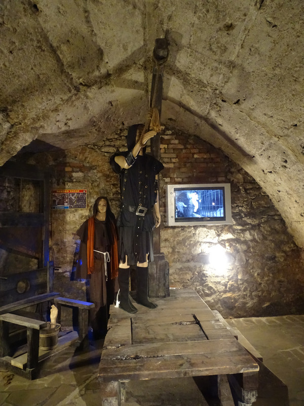 07.12 - DSC01765 (irycki)