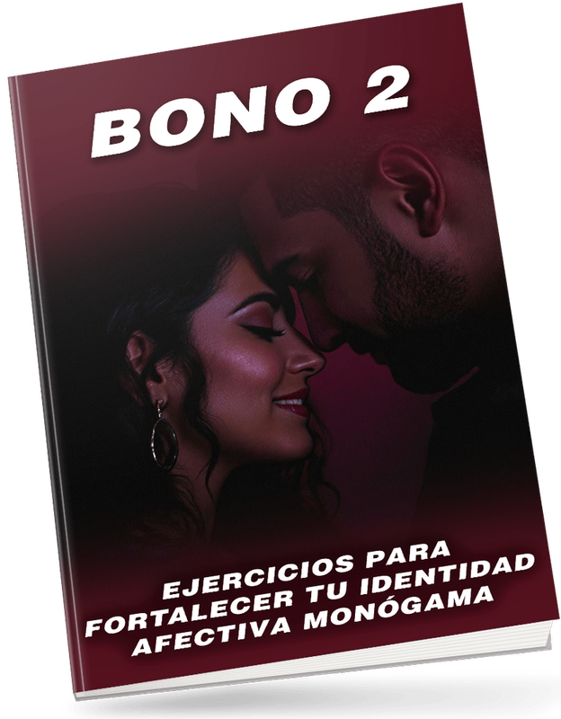 Bono 2