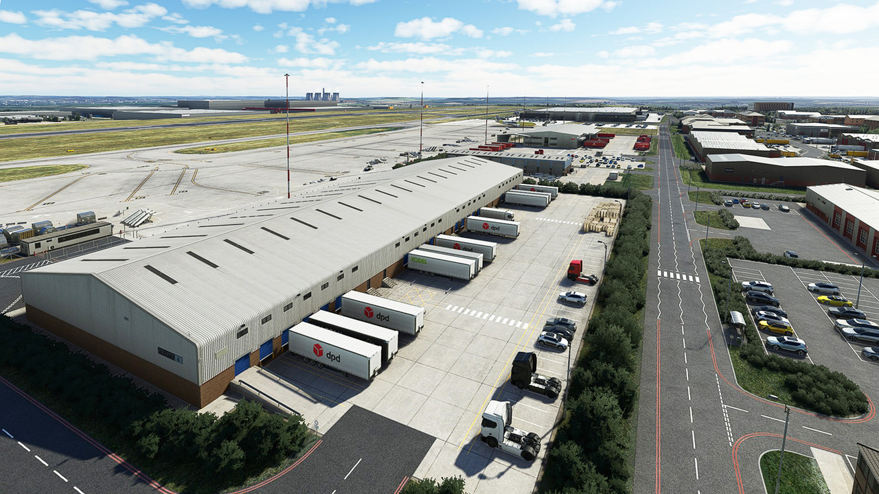 East-Midland-EGNX-42.jpg
