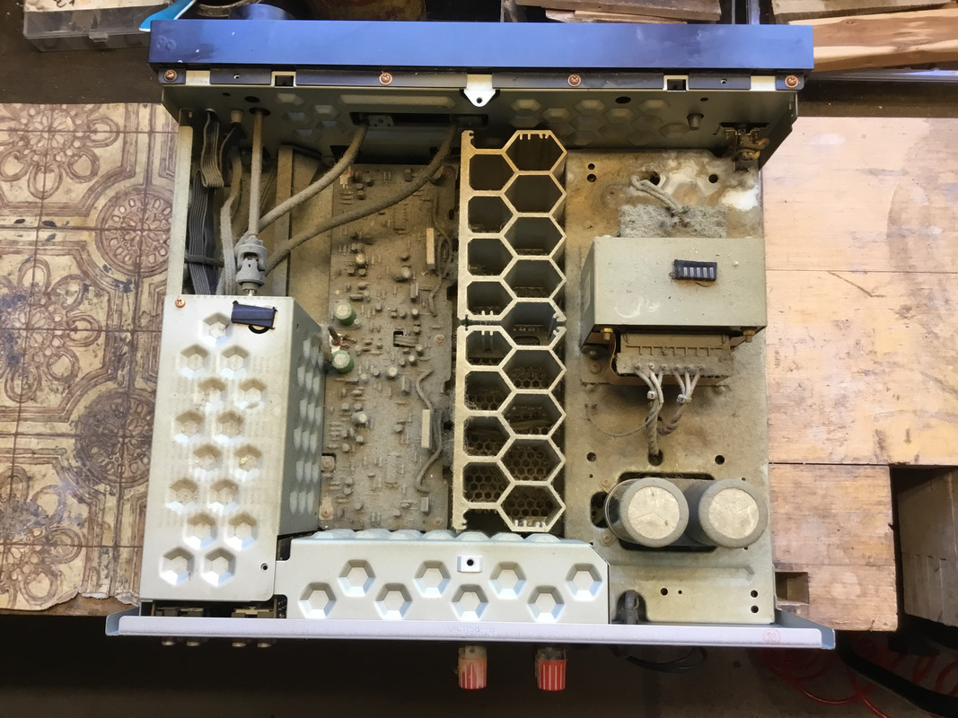 8DB55701-9D14-40A5-8198-2B3B3A6BAC2A