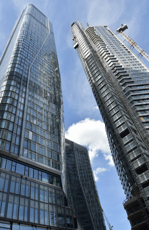 63D3B590-BAFB-45D6-8411-1DBCCDEA78D3_1_201_a