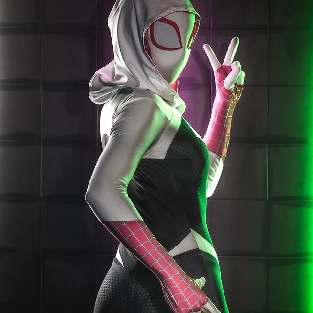 6869522358411453473722 0 7aeae68be1820419611895f2fa2047f8