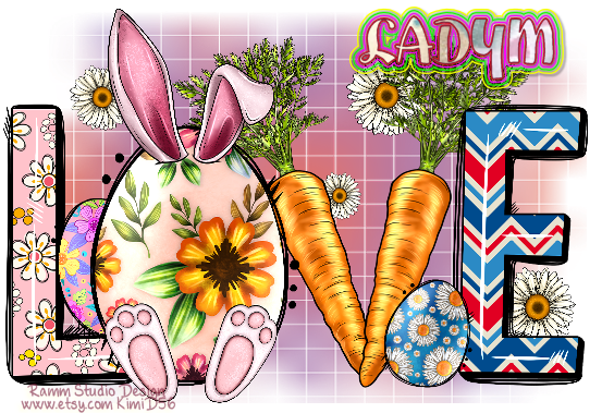 701076E3-2C28-4C63-9252-F903670232CD