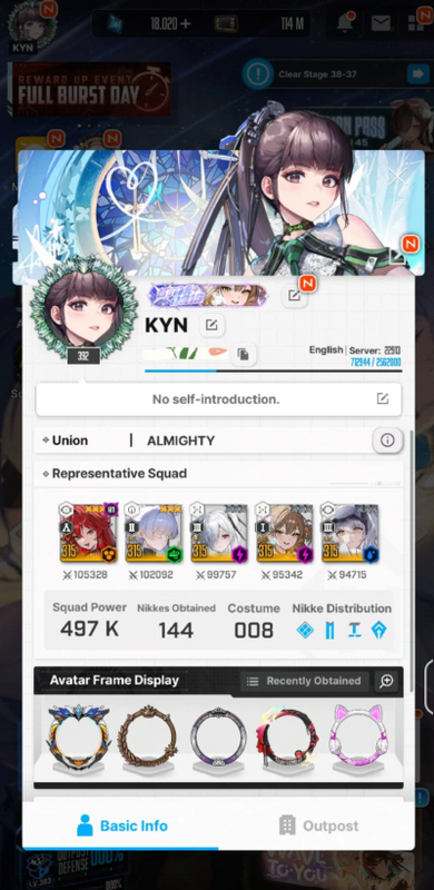 Screenshot 2026 07 20 222730