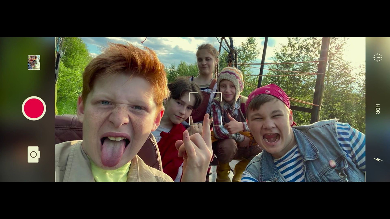 Иван.Семенов.Большой.поход_00_40_08_00_160