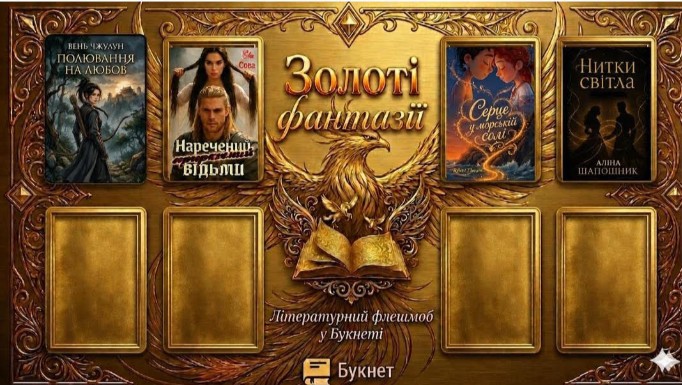 Screenshot-2026-05-09-105753.jpg