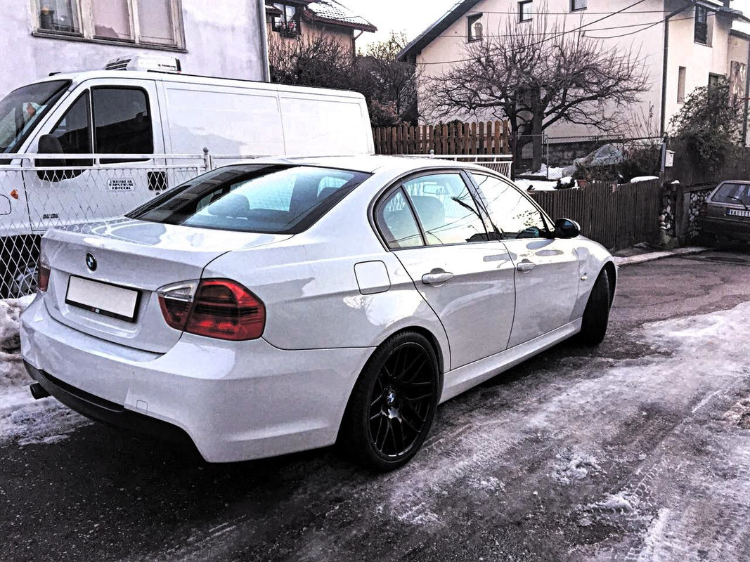 D4A79B4D-3184-4691-B7D4-63D0E4FC861E