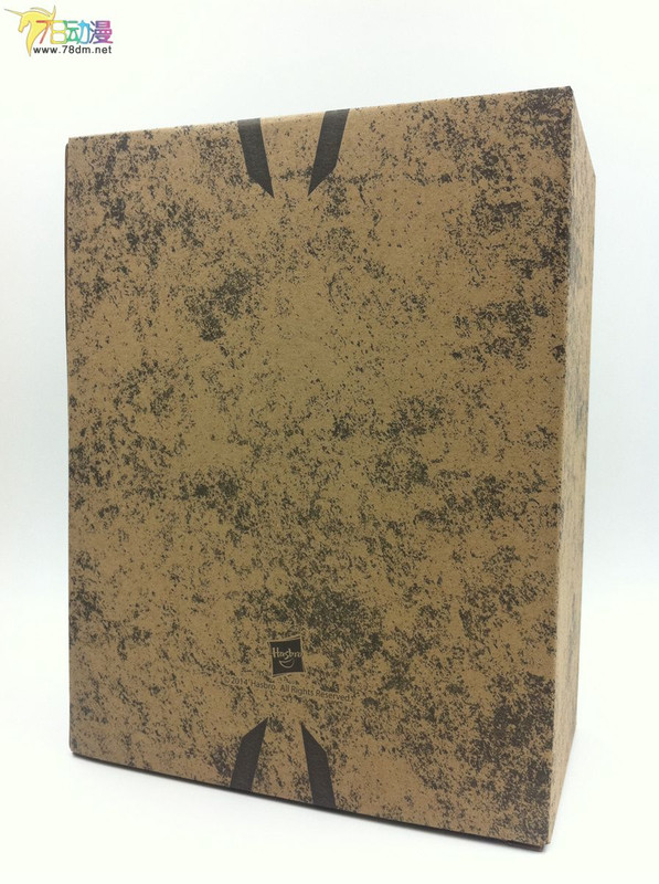 195036q5ce5x1lna9g19lv