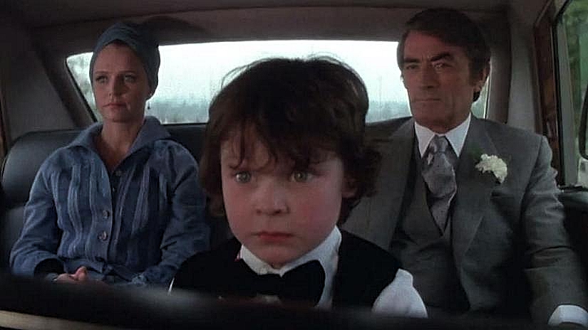 RICHARD-DONNER-OMEN-FOTOR.jpg