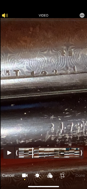 10827CFA-F7EF-4897-ABFD-8371403BA002