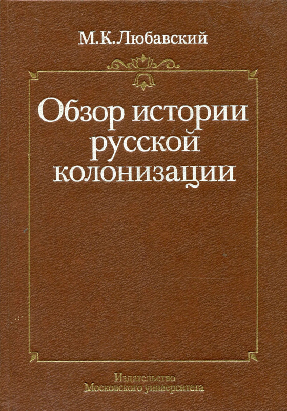 1-p0001