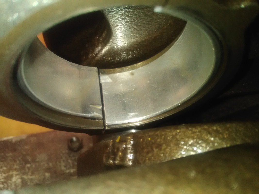 IMG_20180326_202543[1]