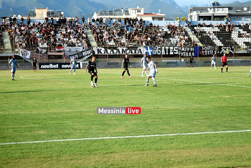 KALAMATA-3333-DSC-0101