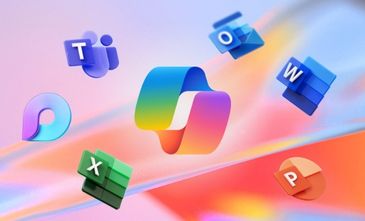 Microsoft Office Advanced Excel course with Copilot AI at Adroit Delhi