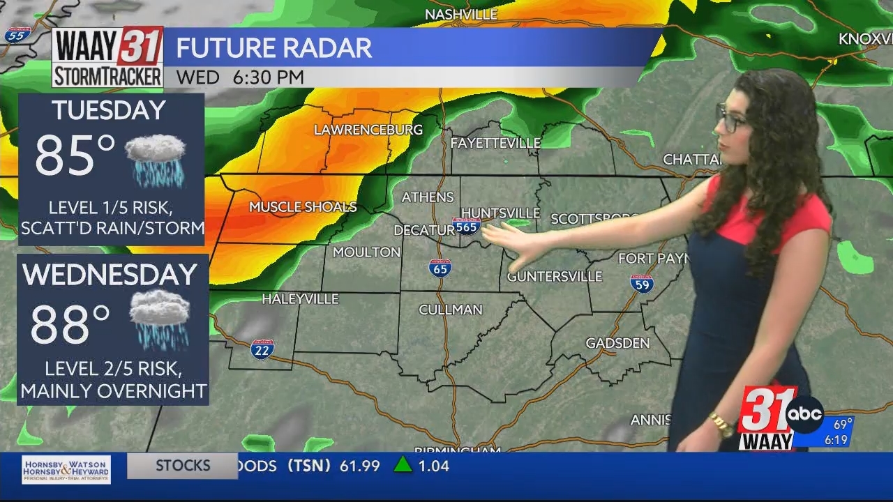 WAAY 31 Morning News at 6a_20240506_12001300.ts_snapshot_20.19.881