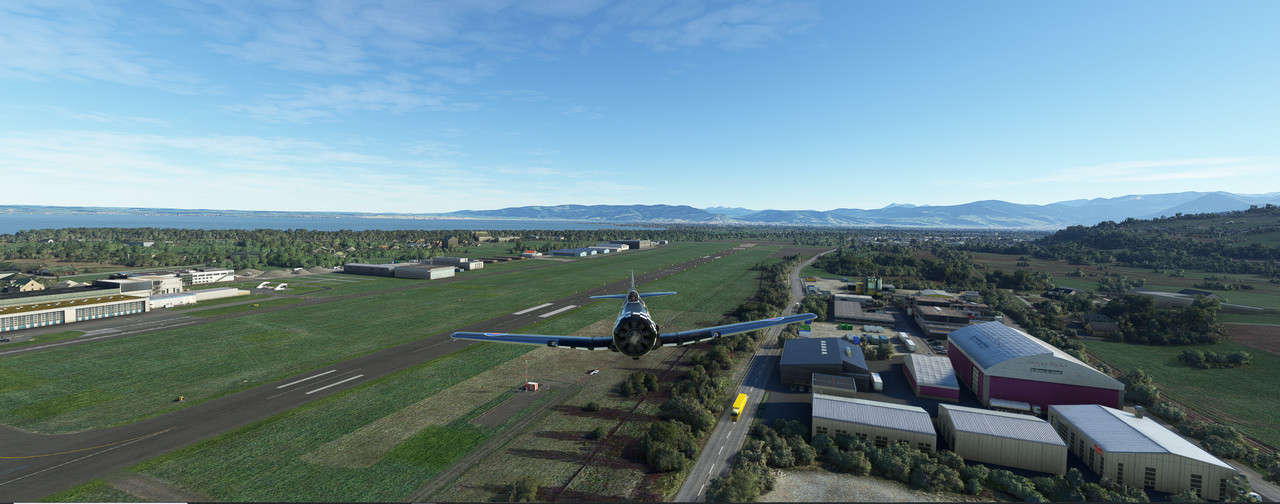 T-6-21.jpg
