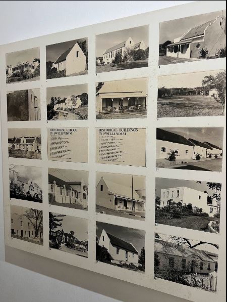 Drostdy Museum - 17