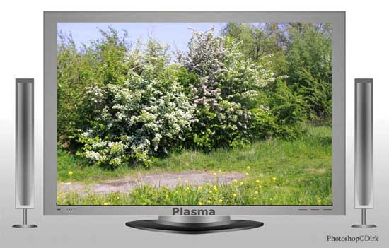 Plasma-TV.jpg