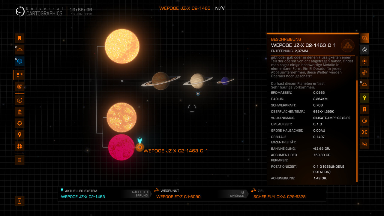 Wepooe JZ-X c2-1463 (20240616-125551)