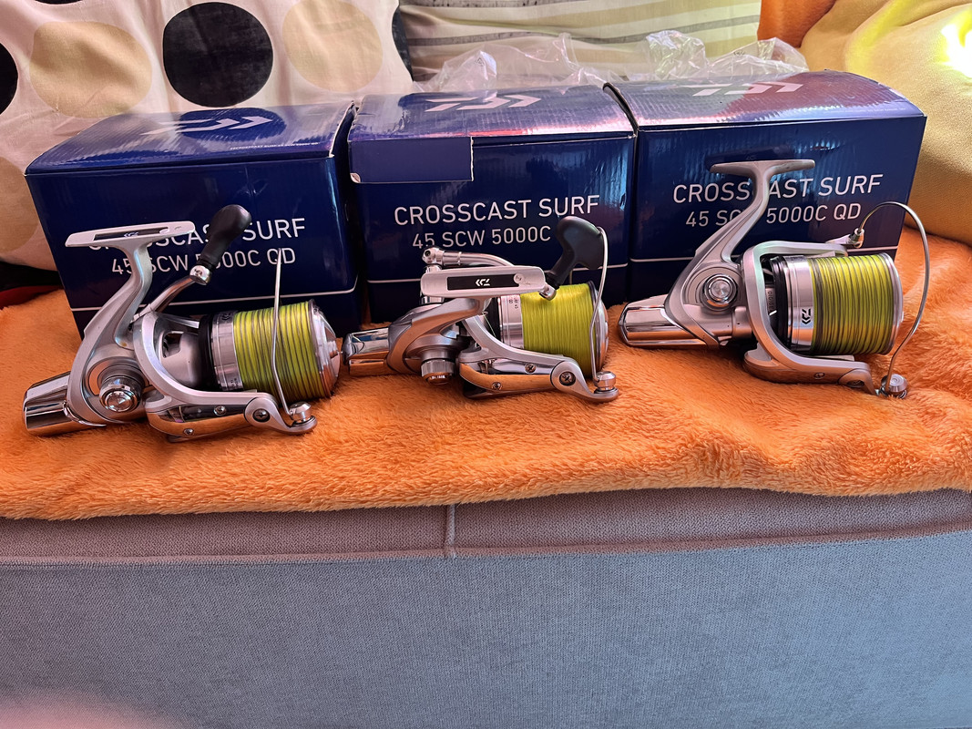 2F6CA408-802C-438D-8D4D-27F2C3834C86