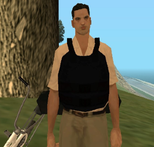 For-forum.png